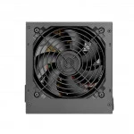 Блок питания Thermaltake TR2 S 550 PS-TRS-0550NNSAWE-2 550 Вт