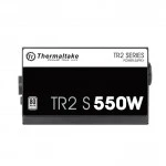 Блок питания Thermaltake TR2 S 550 PS-TRS-0550NNSAWE-2 550 Вт