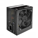 Блок питания Thermaltake TR2 S 550 PS-TRS-0550NNSAWE-2 550 Вт