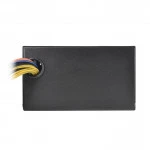 Блок питания Thermaltake TR2 S 550 PS-TRS-0550NNSAWE-2 550 Вт