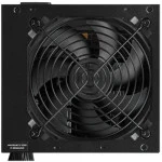 Блок питания Thermaltake TR2 S 650W PS-TRS-0650NNSAWE-2 650 Вт