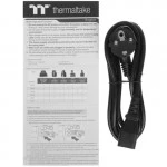 Блок питания Thermaltake TR2 S 650W PS-TRS-0650NNSAWE-2 650 Вт