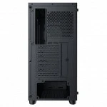 Корпус XIGMATEK Gaming Z Pro Black EN41761 (Mid-Tower)