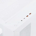 Корпус Cougar FV150 RGB White (Mid-Tower)
