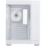 Корпус Cougar FV150 RGB White (Mid-Tower)