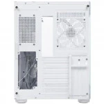 Корпус Cougar FV150 RGB White (Mid-Tower)