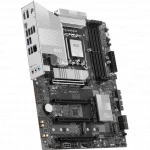 Материнская плата MSI PRO B860-P ATX, LGA 1851
