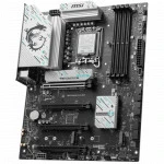 Материнская плата MSI B860 GAMING PLUS WIFI (ATX, LGA 1851)