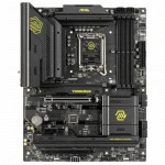 Материнская плата MSI MAG B860 TOMAHAWK WIFI ATX, LGA 1851