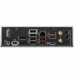 Материнская плата MSI MAG B860 TOMAHAWK WIFI ATX, LGA 1851