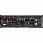 Материнская плата MSI MEG Z890 GODLIKE E-ATX, LGA 1851