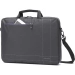 Сумка для ноутбука Continent CC-201 GA 15.6