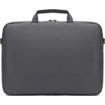 Сумка для ноутбука Continent CC-201 GA 15.6
