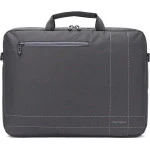 Сумка для ноутбука Continent CC-201 GA 15.6