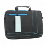 Сумка для ноутбука Continent CC-201 GB 15.6