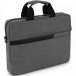 Сумка для ноутбука Digma N-370 N370GBK (14.5)