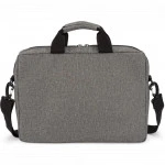 Сумка для ноутбука Digma N-370 N370GBK (14.5)