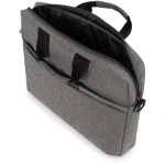 Сумка для ноутбука Digma N-370 N370GBK (14.5)