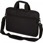 Сумка для ноутбука Digma R-270 R270BK (15.6)