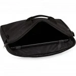 Сумка для ноутбука Digma R-270 R270BK (15.6)