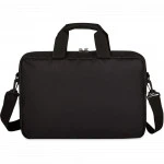 Сумка для ноутбука Digma R-270 R270BK (15.6)