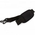 Сумка для ноутбука Digma R-270 R270BK (15.6)