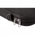 Сумка для ноутбука Digma R-270 R270BK (15.6)