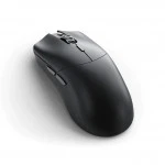 Мышь GLORIOUS Model O 2 PRO Black GLO-MS-POWV2-1K-B