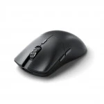 Мышь GLORIOUS Model D 2 PRO 4K8K Black GLO-MS-PDWV2-4K8K-B