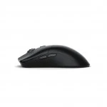Мышь GLORIOUS Model D 2 PRO 4K8K Black GLO-MS-PDWV2-4K8K-B