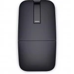 Мышь Dell MS700 Black 570-ABQN