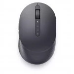 Мышь Dell Premier Rechargeable Wireless Mouse - MS7421W 570-BBDM