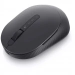 Мышь Dell Premier Rechargeable Wireless Mouse - MS7421W 570-BBDM