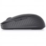 Мышь Dell Premier Rechargeable Wireless Mouse - MS7421W 570-BBDM