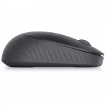 Мышь Dell Premier Rechargeable Wireless Mouse - MS7421W 570-BBDM
