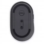 Мышь Dell Premier Rechargeable Wireless Mouse - MS7421W 570-BBDM