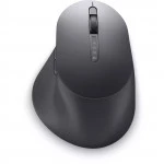 Мышь Dell Premier Rechargeable Mouse - MS900 570-BBCB