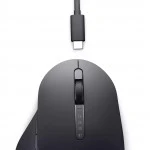 Мышь Dell Premier Rechargeable Mouse - MS900 570-BBCB