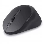 Мышь Dell Premier Rechargeable Mouse - MS900 570-BBCB