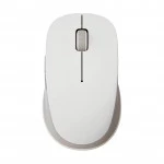 Мышь Xiaomi Dual-mode Wireless Mouse 2 White XMSMSB01YM