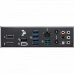 Материнская плата Asus TUF GAMING B860M-PLUS WIFI 90MB1JV0-M0EAY0 (Micro-ATX, LGA 1851)