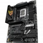 Материнская плата Asus ROG STRIX Z890-H GAMING WIFI 90MB1K20-M0EAY0 (ATX, LGA 1851)