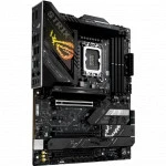 Материнская плата Asus ROG STRIX Z890-H GAMING WIFI 90MB1K20-M0EAY0 (ATX, LGA 1851)