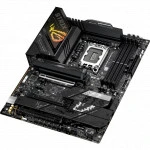 Материнская плата Asus ROG STRIX Z890-H GAMING WIFI 90MB1K20-M0EAY0 (ATX, LGA 1851)