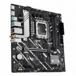 Материнская плата Asus PRIME H810M-A WIFI 90MB1KJ0-M0EAY0 Micro-ATX, LGA 1851