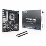 Материнская плата Asus PRIME H810M-A WIFI 90MB1KJ0-M0EAY0 Micro-ATX, LGA 1851