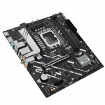 Материнская плата Asus PRIME H810M-A WIFI 90MB1KJ0-M0EAY0 Micro-ATX, LGA 1851