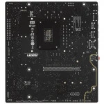Материнская плата Asus PRIME H810M-A-CSM 90MB1KK0-M0EAYC Micro-ATX, LGA 1851