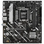 Материнская плата Asus PRIME H810M-A-CSM 90MB1KK0-M0EAYC Micro-ATX, LGA 1851
