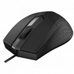 Мышь Defender Optimum MB-270 52271